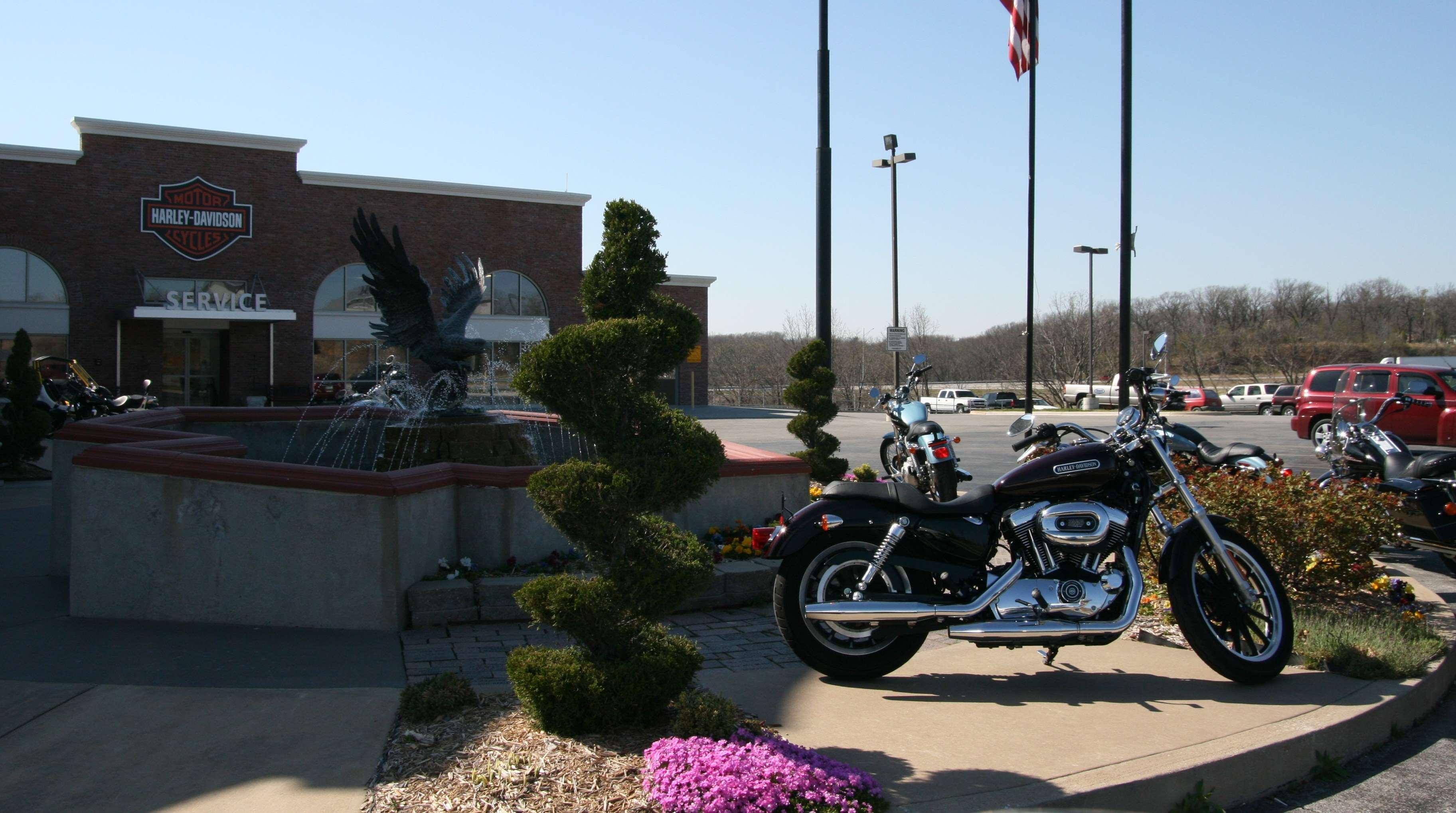 Hampton Inn Joplin Amenidades foto